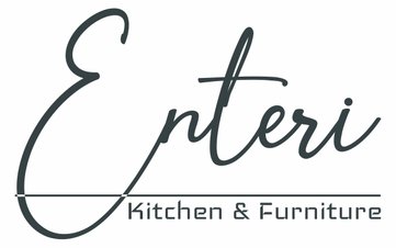 ENTERI Kitchen & Furniture